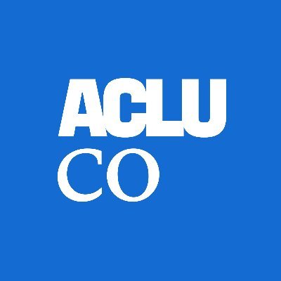 ACLU of Colorado Profile