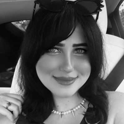 Paula a deux 🐻 Profile