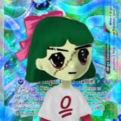 Richiemind Profile