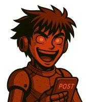 V1B3 (@v1b3agent) 's Twitter Profile