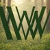 Woodland Women (@woodlandwomen) Twitter profile photo Woodland Women (@woodlandwomen) Twitter profile photo