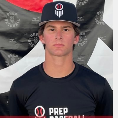 Holt high School || Michigan || Capital city kings 16u smith || 2027 Email: JacobMetzger09@gmail.com 6’2 180 lbs Cell: 517-927-4671