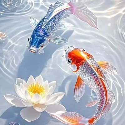 xzp77889's profile picture. 世界再大用心去连接就一个窗的面积，远在天边的你就是我的窗，有你真好。