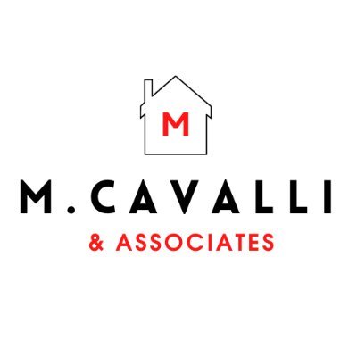 M_Cavalli_'s profile picture. Helping buyers, sellers & investors in Clovis & Fresno🏠
20+ yrs in real estate & marketing ✨
Let’s find your dream home!