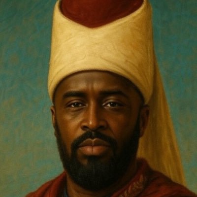 yusuf_g4949's profile picture. @Amedskofficial