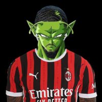 solo (@seedorfcousin) 's Twitter Profile