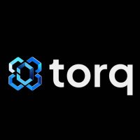TorqFun (@torqfun) 's Twitter Profile Photo TorqFun (@torqfun) 's Twitter Profile Photo
