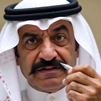 حساب للقصائد النادرة والتعليقات الساخرة والأمثال السائرة والخطب الباهرة وكلها في سبيل الدفاع عن وطني 🇸🇦.ديني+وطني+الملك+ولي العهد=خط أحمر 🔥