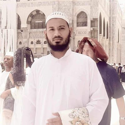 MohammadTa48808's profile picture. 
