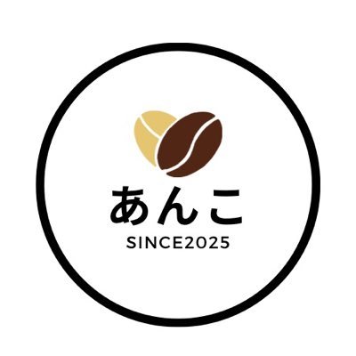 qmzZT2Ikf676995's profile picture. 40代看護師。2025年5月からSNS学習を始めました。日々の学びをつぶやきます。