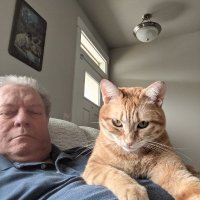 J (@d_mcdavid19960) 's Twitter Profile