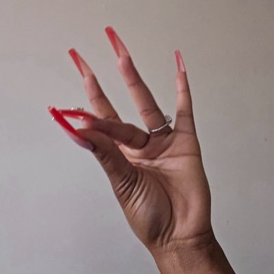 NATHENWEST21's profile picture. 