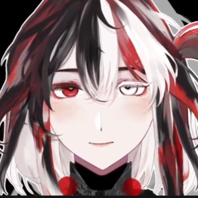 Fenkrellさんのプロフィール画像