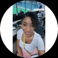 NALHIE (@nalhie) 's Twitter Profile Photo