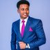 Mohamed Abdullahi Mohamud (@mohamed75913608) Twitter profile photo Mohamed Abdullahi Mohamud (@mohamed75913608) Twitter profile photo