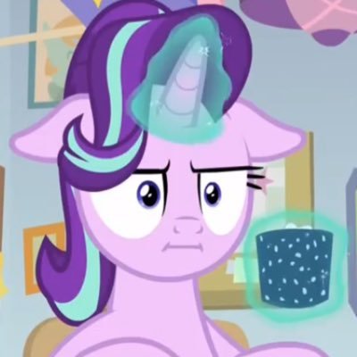 skunkplushey's profile picture. nfsw if minor GO AWAYY