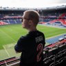 Pengu's profile picture. Content Creator for  @psgtalonR6 
2x World champion 🐧 also I cast sometimes 🎙
Contact: pengu@seg.gg