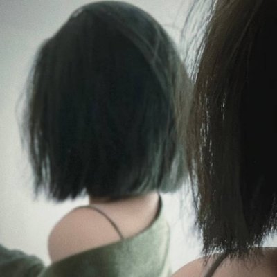 喜歡愛愛 你不主動怎麼發生故事喜歡短髮女生記得跟隨喔