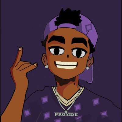 PromiseNad's profile picture. I tweet wen I'm bullish :: Love @Monad :: Pro-Van @vans_xyz