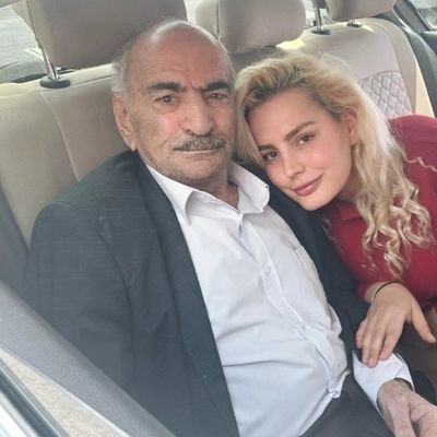 MAHMUT ÇETİNER ( Seni unutursam kalbim kurusun baba.)
SAYGI.
Aktivist
Terapist
@gizempskdanisma
Online ve Yüzyüze Terapi için:
0501 141 63 63