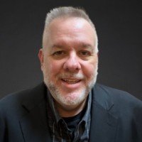 Darron Markwood Profile