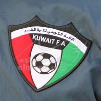 المستشار (@arnaskw) Twitter profile photo