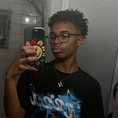 hey