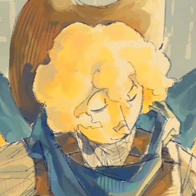 vee Profile