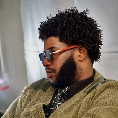 Devon5335's profile picture. Co-Founder of https://t.co/JuUhAGccfR