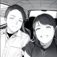 Sora(♂)&Umi(♀) (@soraumi0001) Twitter profile photo