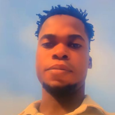 Imolex001's profile picture. 