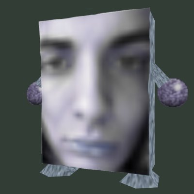 pervert princess Zingus𝛩⃤ Profile