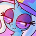 ๐ The GREAT and POWERFUL TRIXIE! ๐ช (@greatpowertrix) Twitter profile photo ๐ The GREAT and POWERFUL TRIXIE! ๐ช (@greatpowertrix) Twitter profile photo
