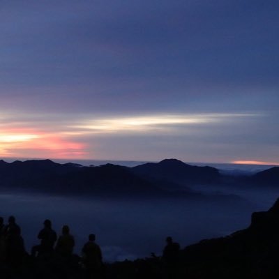 masato_kikuchi's profile picture. 