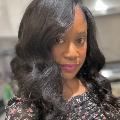 Research Technician 👩🏽🔬🔬🥼 @WeillCornell Alzheimer’s Disease researcher 🧠 @stonybrooku alum (B.S.) @nyuniversity alum (M.S.) - Biologiy/neuroscience
