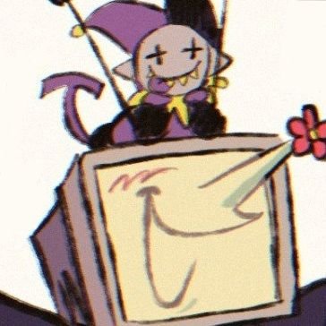 chara loves TVさんのプロフィール画像