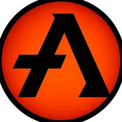 AutomatorCoin's profile picture.