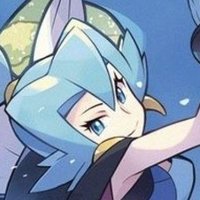 Clair (@claireea) 's Twitter Profile
