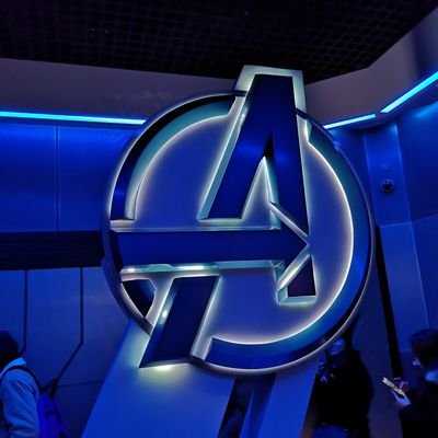 lerobotnono60's profile picture. 