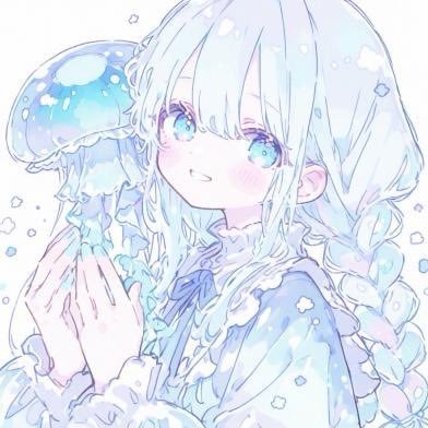 ヤバいアニメオタクです笑 声優さん大好きです❤️とくに高橋李依さんが 大好きです🩷アニメ、声優さんが好きな方 フォローして欲しいです。よろしくお願いします🙇♀️好きなアニメ リゼロ、 このすば、 からかい上手の高木さんなど 将来声優目指してます!りえりーマジ憧れ!尊敬してます!最近ポートレート撮影も始めました💞