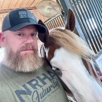 Shawn kliff (@shawn_kliff) 's Twitter Profile