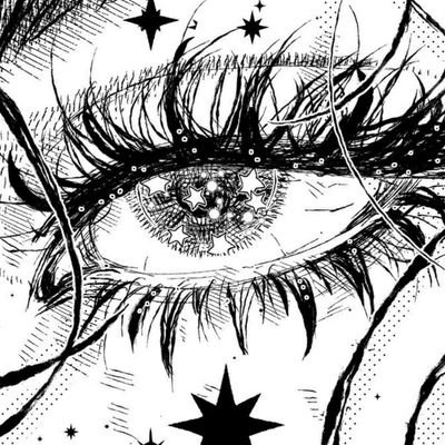 pu_fq2's profile picture. 