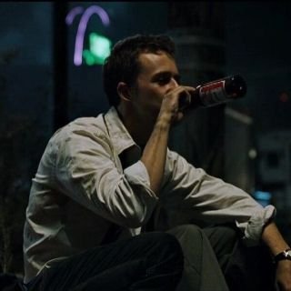 Amiralone_rr's profile picture. 