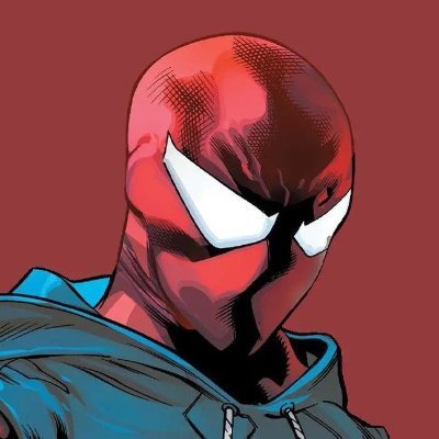 The Scarlet Spider, Clone of Peter, Hero turned villain turned Hero