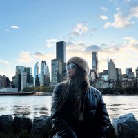 Aylen (@aylen_alvarez17) 's Twitter Profile