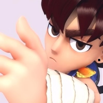 KenOohashi8999's profile picture. 