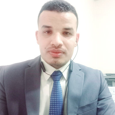 nsar_ahmd58881's profile picture. 