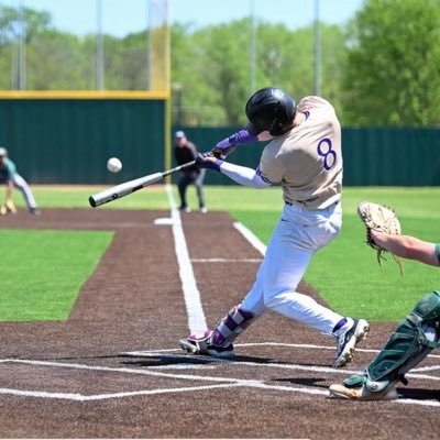 Micah Kobuszewski Profile