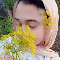 Nada Elseady (@nadaa_elseady) 's Twitter Profile