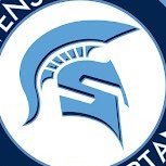 CoachNDavis79's profile picture. PE Teacher at Webster Elementary & offensive line coach at Stevenson High School